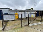 Thumbnail to rent in Units G4-G6 Cobbs Quay Marina, Woodlands Avenue, Hamworthy