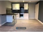 Thumbnail to rent in St George, Bristol