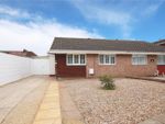 Thumbnail for sale in White Horses Way, Littlehampton, West Sussex