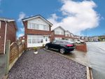 Thumbnail for sale in Charlton Brook Crescent, Chapeltown, Sheffield