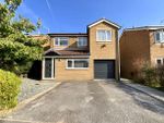 Thumbnail for sale in Rufford Rise, Sothall, Sheffield