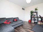 Thumbnail to rent in Fisher House, Ward Road, Tufnell Park