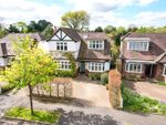 Thumbnail to rent in Garrick Close, Walton-On-Thames