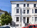 Thumbnail to rent in Hova Villas, Hove, East Sussex