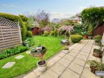 Thumbnail for sale in Leyburn Close, Chesterfield