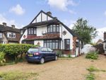 Thumbnail for sale in Kingston Road, Epsom