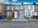 Thumbnail for sale in Foxton Road, Grays