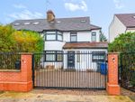 Thumbnail for sale in The Vale, Golders Green, London
