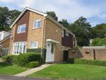 Thumbnail to rent in Fountains Close, Gossops Green, Crawley