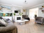 Thumbnail to rent in Rumfields Road, Broadstairs