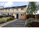 Thumbnail to rent in Parkside Close, Burley, Leeds
