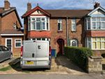 Thumbnail to rent in Hollow Way, Cowley, Oxford, Oxfordshire