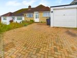 Thumbnail for sale in Crescent Drive South, Brighton