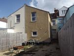 Thumbnail to rent in Stapleton Road, Bristol