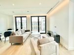 Thumbnail to rent in Opus House, Salutation Gardens, London