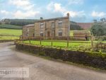 Thumbnail for sale in Thornley Road, Chaigley, Clitheroe, Lancashire
