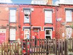 Thumbnail for sale in Darfield Crescent, Leeds