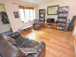 Thumbnail to rent in Syon Park Close, West Bridgford, Nottingham