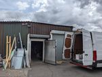 Thumbnail to rent in Unit 6, Maina Industrial Estate, Dominion Road, Southall
