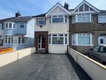 Thumbnail to rent in Traston Road, Newport
