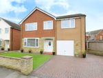Thumbnail for sale in Farfield Court, Garforth, Leeds