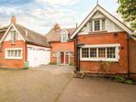 Thumbnail for sale in North Cray Road, Bexley