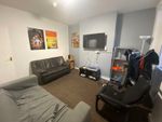 Thumbnail to rent in Cottesmore Road, Nottingham