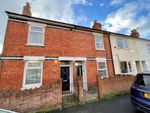 Thumbnail to rent in Cecil Road, Linden, Gloucester