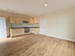 Thumbnail to rent in 8 Waverley Road, Southsea