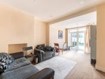 Thumbnail for sale in Rydal Crescent, Perivale, Greenford