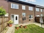Thumbnail for sale in Severn Close, Peterlee