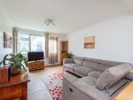 Thumbnail for sale in Chiltern Road, St. Albans, Hertfordshire