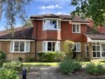 Thumbnail for sale in Allingham Court, Summers Road, Farncombe, Godalming