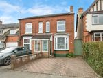 Thumbnail for sale in Birchfield Road, Redditch, Worcestershire