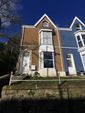 Thumbnail to rent in King Edward Road, Brynmill, Swansea