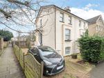 Thumbnail for sale in Crescent Road, Bromley