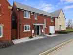 Thumbnail for sale in Whinfell Road, Dunston, Chesterfield