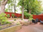 Thumbnail for sale in Laureate Way, Denton, Manchester, Greater Manchester