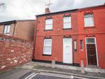Thumbnail to rent in Riddock Road, Bootle, Liverpool, Merseyside