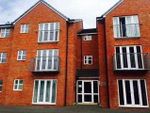Thumbnail to rent in Eclipse House, Pendlebury Close, Walsall
