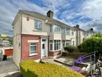 Thumbnail for sale in Furneaux Road, Milehouse, Plymouth