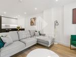Thumbnail to rent in Silverleaf House, Acton, London
