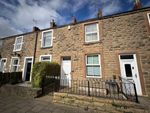 Thumbnail to rent in Green Lane, Mansfield