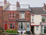 Thumbnail for sale in Pearson Place, Meersbrook