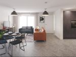 Thumbnail to rent in Festival Court, Glasgow