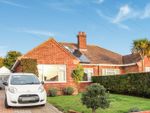 Thumbnail for sale in Palmer Road, Angmering