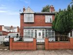 Thumbnail for sale in Swindon Road, Edgbaston, Birmingham