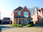 Thumbnail to rent in Mill Close, Tiptree, Colchester