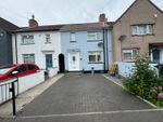 Thumbnail for sale in Stockwood Crescent, Knowle, Bristol