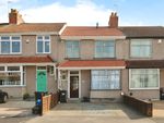 Thumbnail for sale in Sandling Avenue, Bristol, Somerset